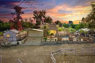 17465 Santa Rosa Mine, Perris, CA 92570 - Photo 3