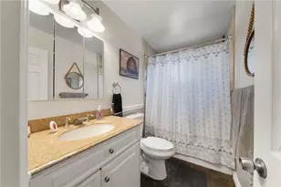 17465 Santa Rosa Mine, Perris, CA 92570 - Photo 23