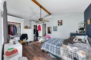 17465 Santa Rosa Mine, Perris, CA 92570 - Photo 49