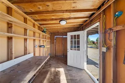 17465 Santa Rosa Mine, Perris, CA 92570 - Photo 43