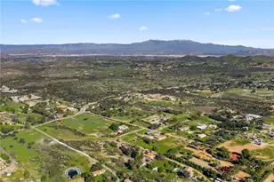 17465 Santa Rosa Mine, Perris, CA 92570 - Photo 57