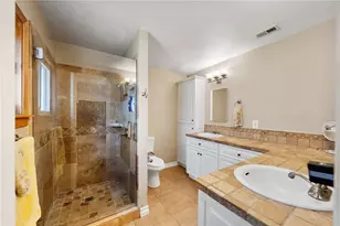 17465 Santa Rosa Mine, Perris, CA 92570 - Photo 23