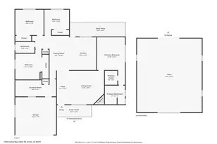 17465 Santa Rosa Mine, Perris, CA 92570 - Photo 51