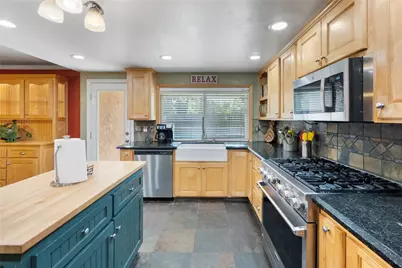 17465 Santa Rosa Mine, Perris, CA 92570 - Photo 15