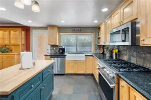 17465 Santa Rosa Mine, Perris, CA 92570 - Photo 15