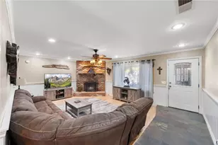 17465 Santa Rosa Mine, Perris, CA 92570 - Photo 11