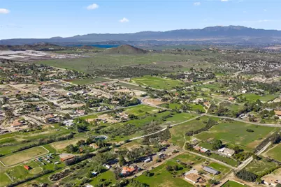 17465 Santa Rosa Mine, Perris, CA 92570 - Photo 43