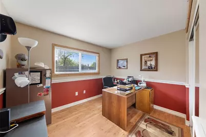 17465 Santa Rosa Mine, Perris, CA 92570 - Photo 25