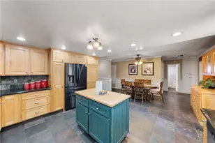 17465 Santa Rosa Mine, Perris, CA 92570 - Photo 19