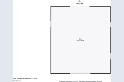 17465 Santa Rosa Mine, Perris, CA 92570 - Photo 45