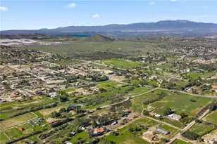 17465 Santa Rosa Mine, Perris, CA 92570 - Photo 63