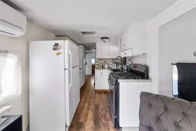 17465 Santa Rosa Mine, Perris, CA 92570 - Photo 51