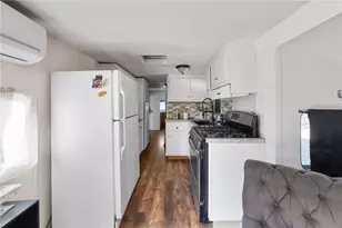 17465 Santa Rosa Mine, Perris, CA 92570 - Photo 51