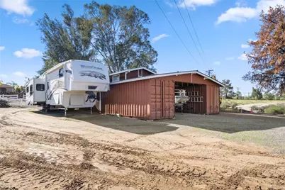 17465 Santa Rosa Mine, Perris, CA 92570 - Photo 37