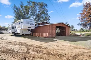 17465 Santa Rosa Mine, Perris, CA 92570 - Photo 37