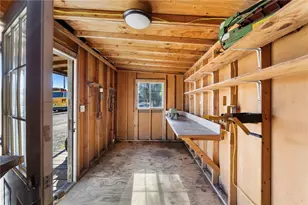 17465 Santa Rosa Mine, Perris, CA 92570 - Photo 45