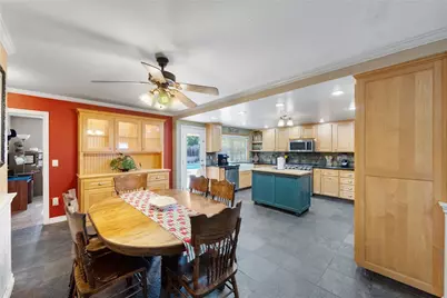 17465 Santa Rosa Mine, Perris, CA 92570 - Photo 13