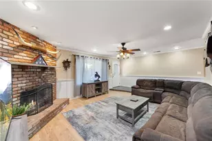 17465 Santa Rosa Mine, Perris, CA 92570 - Photo 13