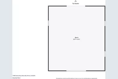 17465 Santa Rosa Mine, Perris, CA 92570 - Photo 65