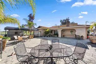 17465 Santa Rosa Mine, Perris, CA 92570 - Photo 9