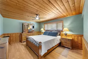 17465 Santa Rosa Mine, Perris, CA 92570 - Photo 21