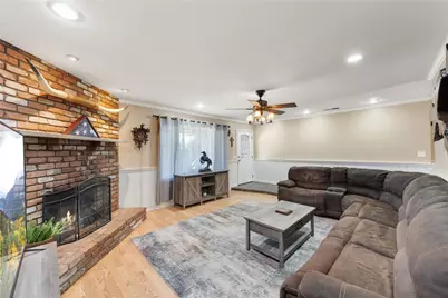 17465 Santa Rosa Mine, Perris, CA 92570 - Photo 11