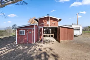 17465 Santa Rosa Mine, Perris, CA 92570 - Photo 33