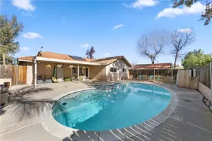 17465 Santa Rosa Mine, Perris, CA 92570 - Photo 29