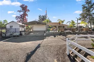 17465 Santa Rosa Mine, Perris, CA 92570 - Photo 5