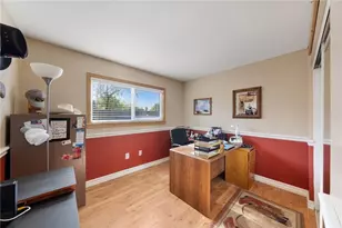 17465 Santa Rosa Mine, Perris, CA 92570 - Photo 27