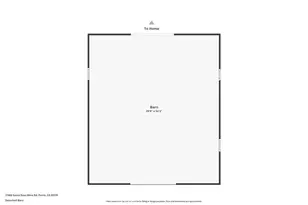 17465 Santa Rosa Mine, Perris, CA 92570 - Photo 47