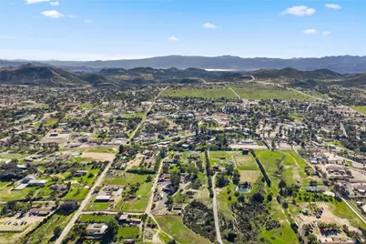 17465 Santa Rosa Mine, Perris, CA 92570 - Photo 59