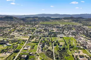 17465 Santa Rosa Mine, Perris, CA 92570 - Photo 59