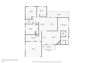 17465 Santa Rosa Mine, Perris, CA 92570 - Photo 67