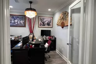 45659 Bassett, Temecula, CA 92592 - Photo 5