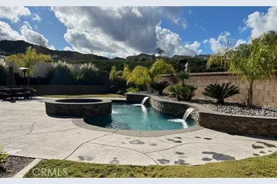 45659 Bassett, Temecula, CA 92592 - Photo 51