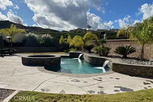 45659 Bassett, Temecula, CA 92592 - Photo 51