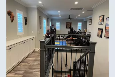 45659 Bassett, Temecula, CA 92592 - Photo 27