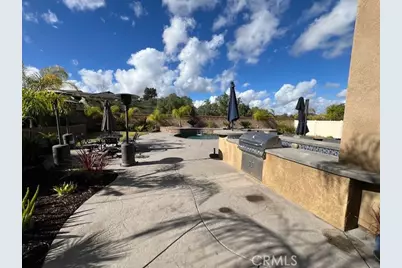 45659 Bassett, Temecula, CA 92592 - Photo 49