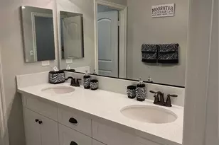 45659 Bassett, Temecula, CA 92592 - Photo 33