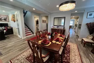 45659 Bassett, Temecula, CA 92592 - Photo 11