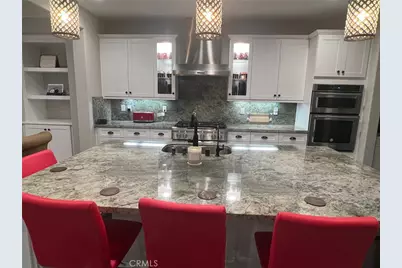 45659 Bassett, Temecula, CA 92592 - Photo 15