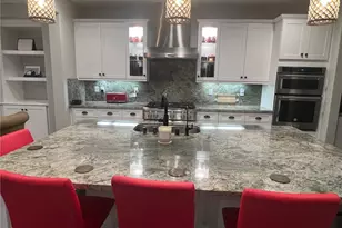 45659 Bassett, Temecula, CA 92592 - Photo 15