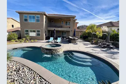 45659 Bassett, Temecula, CA 92592 - Photo 47
