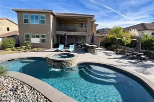 45659 Bassett, Temecula, CA 92592 - Photo 47