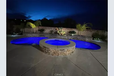 45659 Bassett, Temecula, CA 92592 - Photo 59