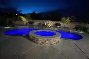 45659 Bassett, Temecula, CA 92592 - Photo 59