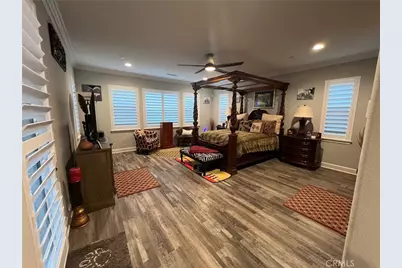 45659 Bassett, Temecula, CA 92592 - Photo 37