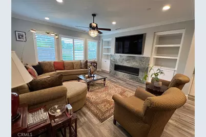 45659 Bassett, Temecula, CA 92592 - Photo 17