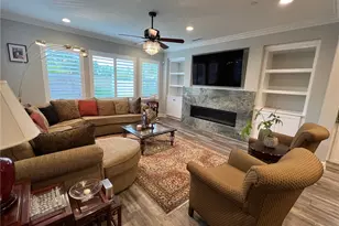 45659 Bassett, Temecula, CA 92592 - Photo 17